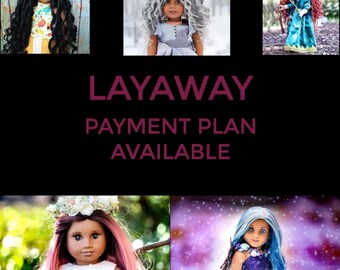 dez dolls etsy