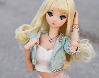 *saya*さま専用　ドールアウトフィット saya*さま専用 ドールアウトフィット saya*さま専用 ドールアウト