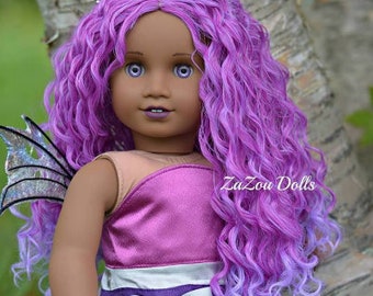 dez dolls etsy