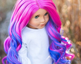 american girl doll audrey