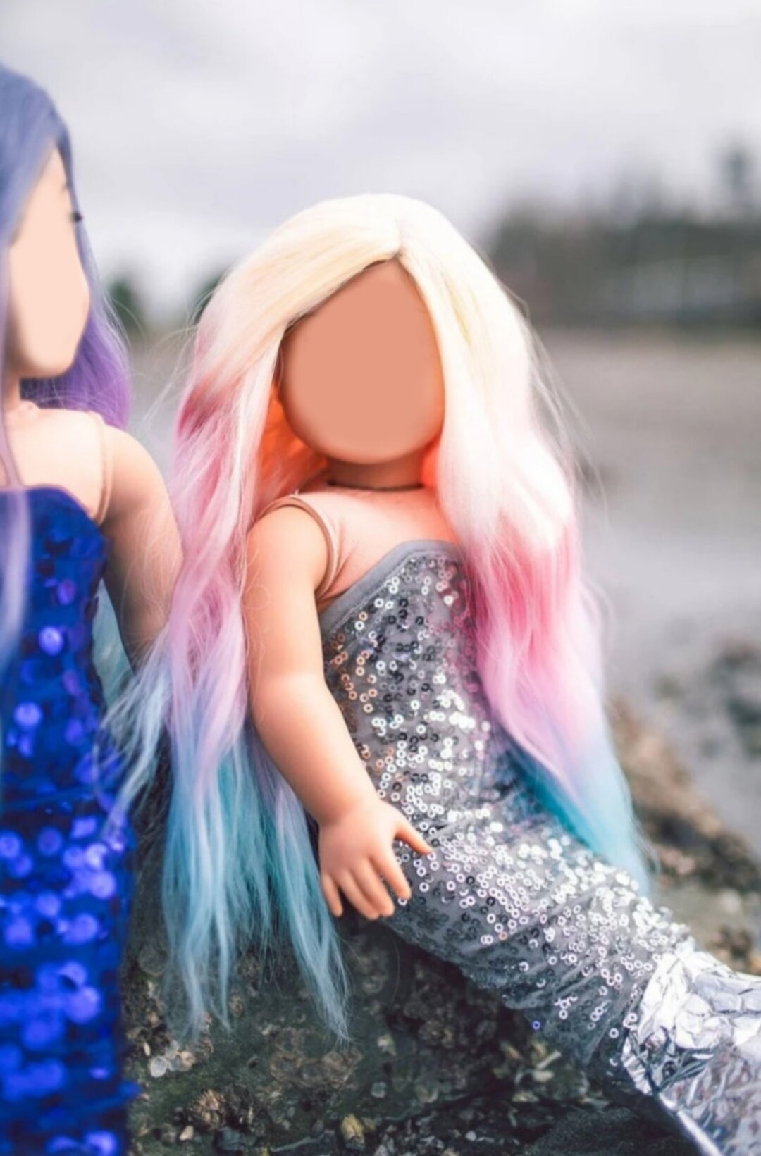 FIRST AID frost ファッションメガネ ピンク 商品 – tagged 