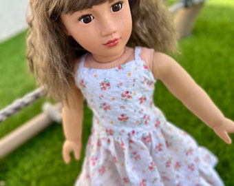 * vintage figure ୨୧ * ブラウンの 可愛い ウサちゃん vintage figure ୨୧ * ブラウンの 可愛い ウサちゃん vintage figure