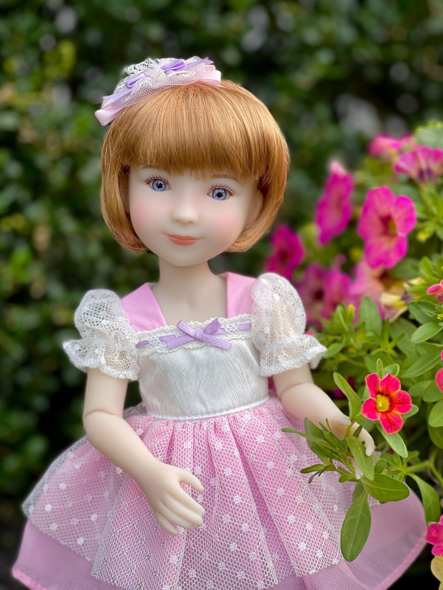 Little apple dolls - Etsy 日本 Little apple dolls - Etsy 日本