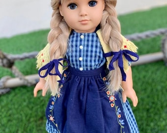 Blythe ドール 10体セット $_57.JPG?set_id=8800005007