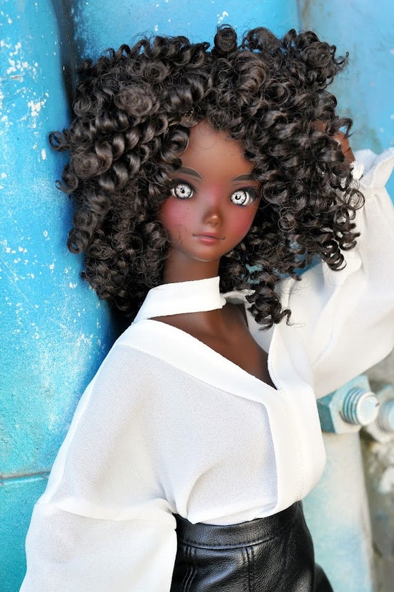 doll eyes replacement realistic doll eyes Natural Smart Doll Eyes SD