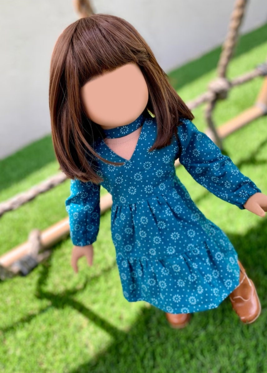 カスタムドール ウィッグ 1107 ＊icydoll＊ アイシードール ブライス BJD ウィッグ ヘアー 1/6ドール