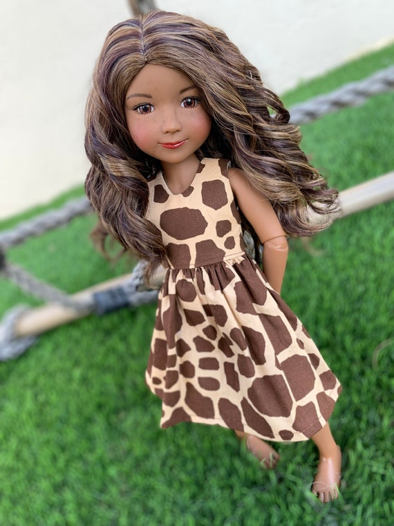 Liv Doll Wigs  Liv dolls, Doll wigs, Dolls