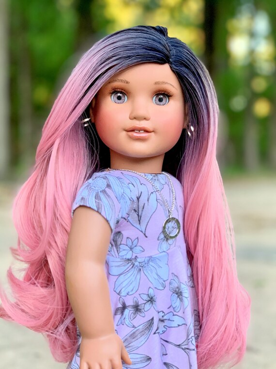 only barbie cartoon