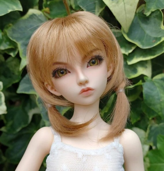 Etsy bjd sale