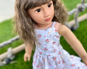 * vintage figure ୨୧ * ブラウンの 可愛い ウサちゃん vintage figure ୨୧ * ブラウンの 可愛い ウサちゃん