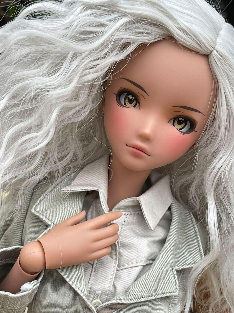 Anime Glass Smart Doll Eyes Fantasy Doll Eyes Doll Eyes Etsy Australia Anime Glass Smart Doll Eyes Fantasy Doll Eyes Doll Eyes Etsy Australia