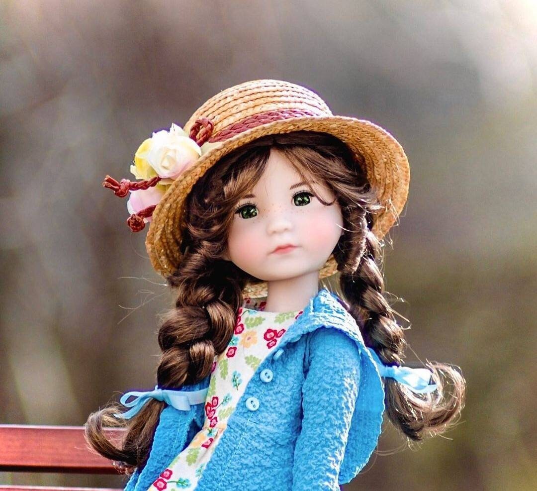 Buy Custom Doll WIG Exclusive Vegan Mohair-fits 9-10 Head Online in India - Etsy Buy Custom Doll WIG Exclusive Vegan Mohair-fits 9-10 Head Online in India - Etsy