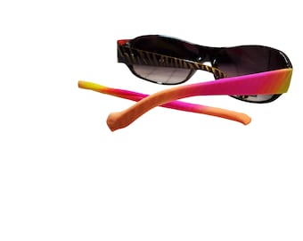 T-shirt Homme Pink Floyd - Blanc, 100% Coton - Taille S à 2XL - Neuf Avec étiquettes - Style Rétro Rock