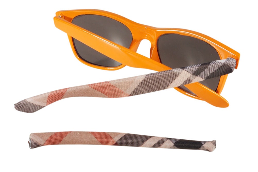 Cadre De Lunettes En Métal De Mode Pour Hommes Et Femmes, Lunettes