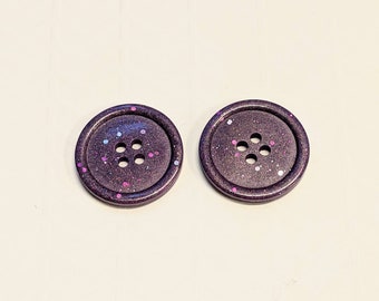 10 Pcs 0.43 Inches Small BlackWhite Plum Flower Plastic Shank Buttons for Shirts Sweaters Cardigans