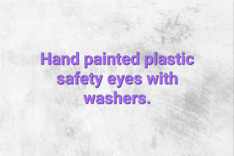 10 Perle Di Vetro ROTONDO 8 Mm - Argento Antico AB - INCISO - Premium - Raro - Perle Rare Di Boemia - B_1487 - Italia - Foto 9