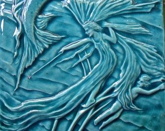 water baby doll 1995