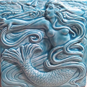 SHIP  4.5&quot; square