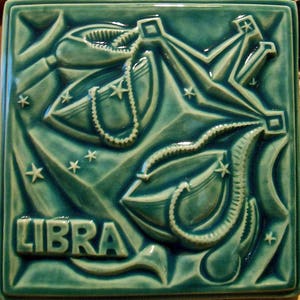 LIBRA