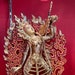 see more listings in the Buddha Statue section