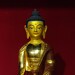 see more listings in the Buddha Statue section