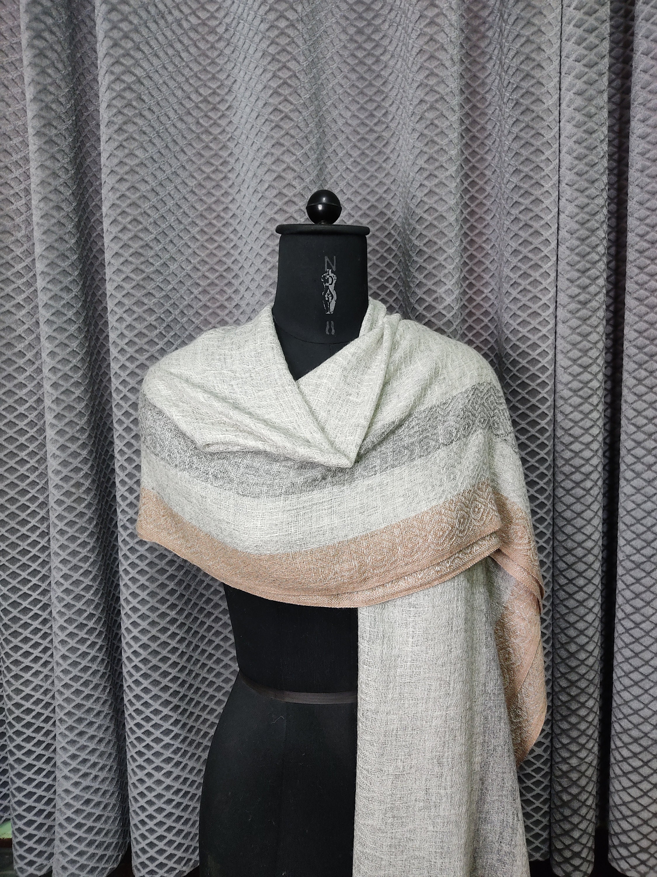 Cheap shawls shop
