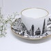 see more listings in the London Tea Sets section