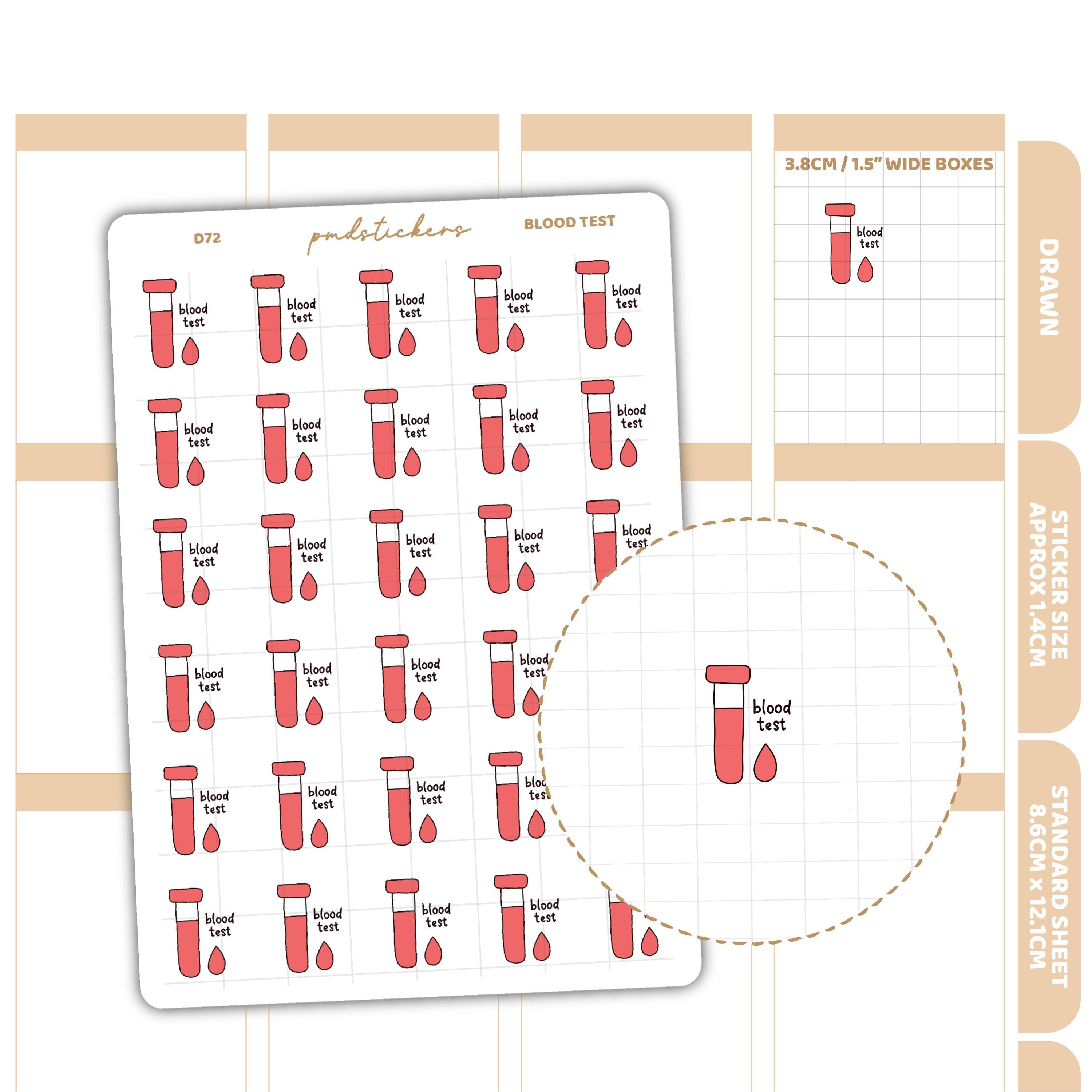 examen concept, online testen, onderwijs concept vlak illustratie, leerling  tekens geconfronteerd online examens 34956319 Vectorkunst bij Vecteezy, image size:3000x3000