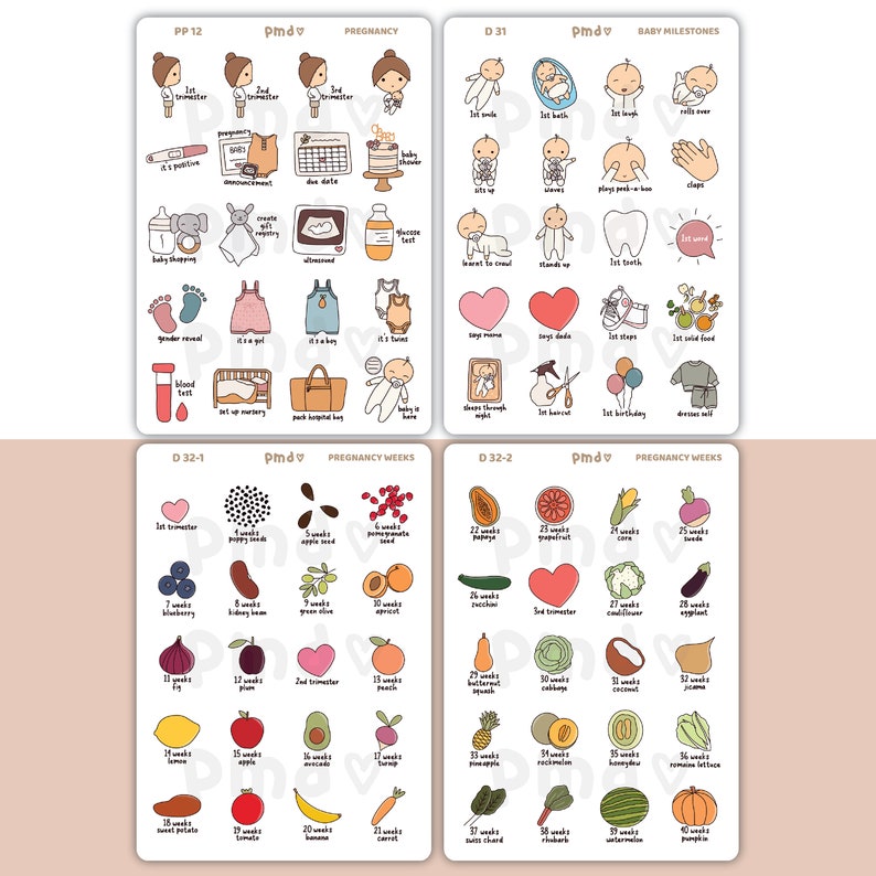 Op de afbeelding: Een set van drie keramische mokken met een gespikkelde, matte afwerking. De mokken zijn in cr&egrave;me, lichtbruin en donkerbruin. Elke mok heeft een eenvoudig, minimalistisch ontwerp.