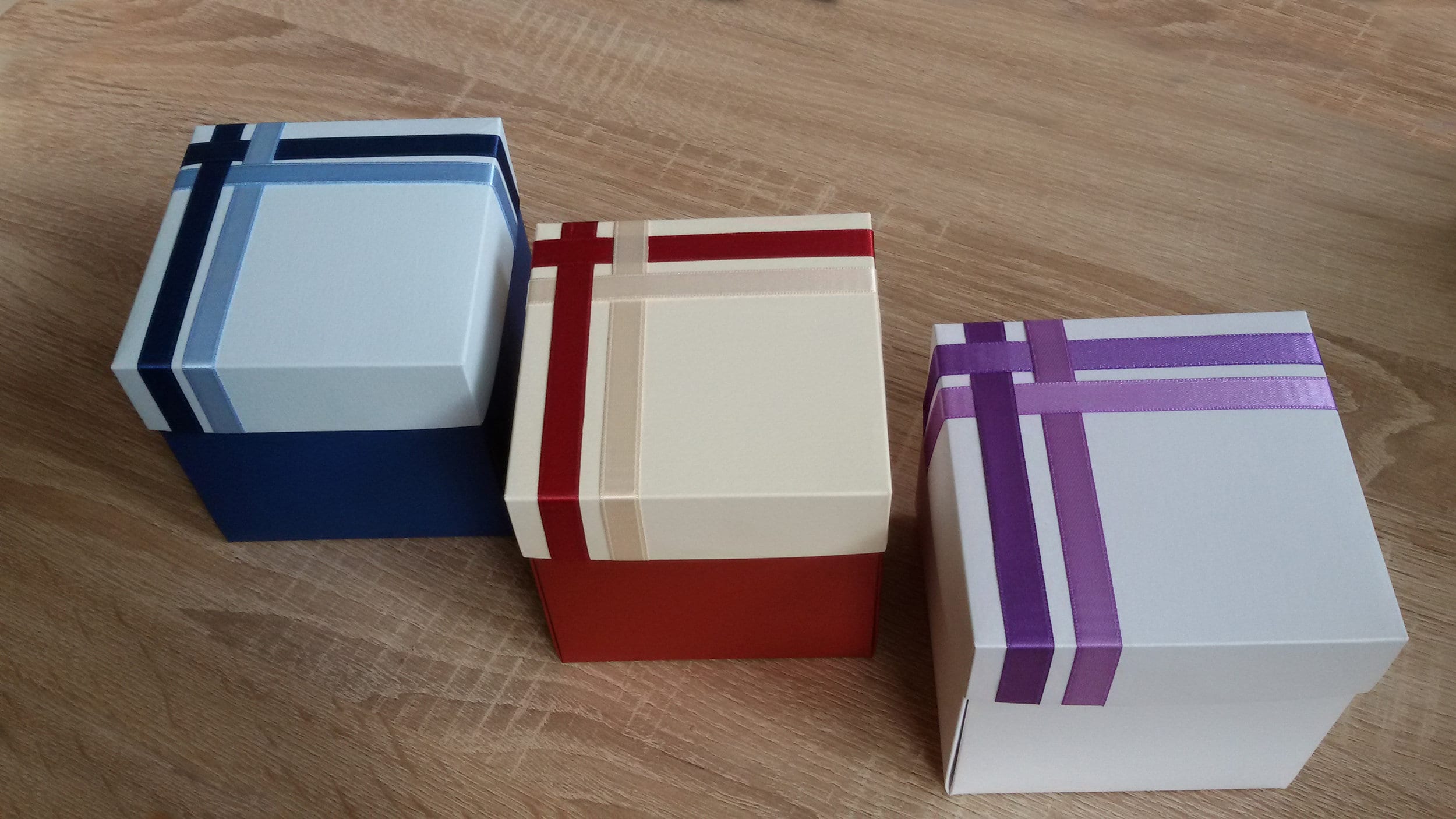 10 Bridal Shower Favor Boxes 4 Cupcake Favors Wedding Etsy