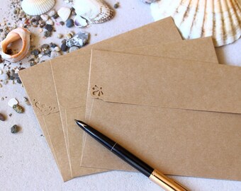 Tarjetas De Invitación Para Niños Impresas, Tarjetas De Invitación Para