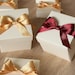 see more listings in the WEDDING FAVOR BOXES section