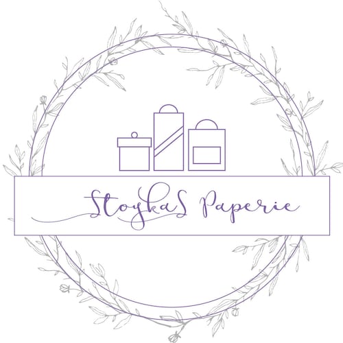 DL - Sobres De Colores Para Tarjetas De Felicitación, Invitaciones
