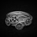 see more listings in the Rings section