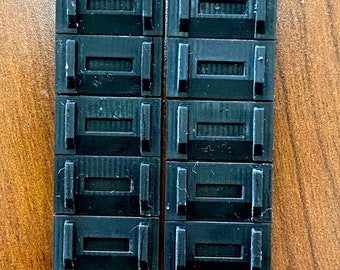 aurora ho cars for sale