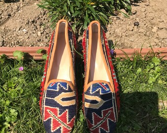 women's size 42 in us shoes