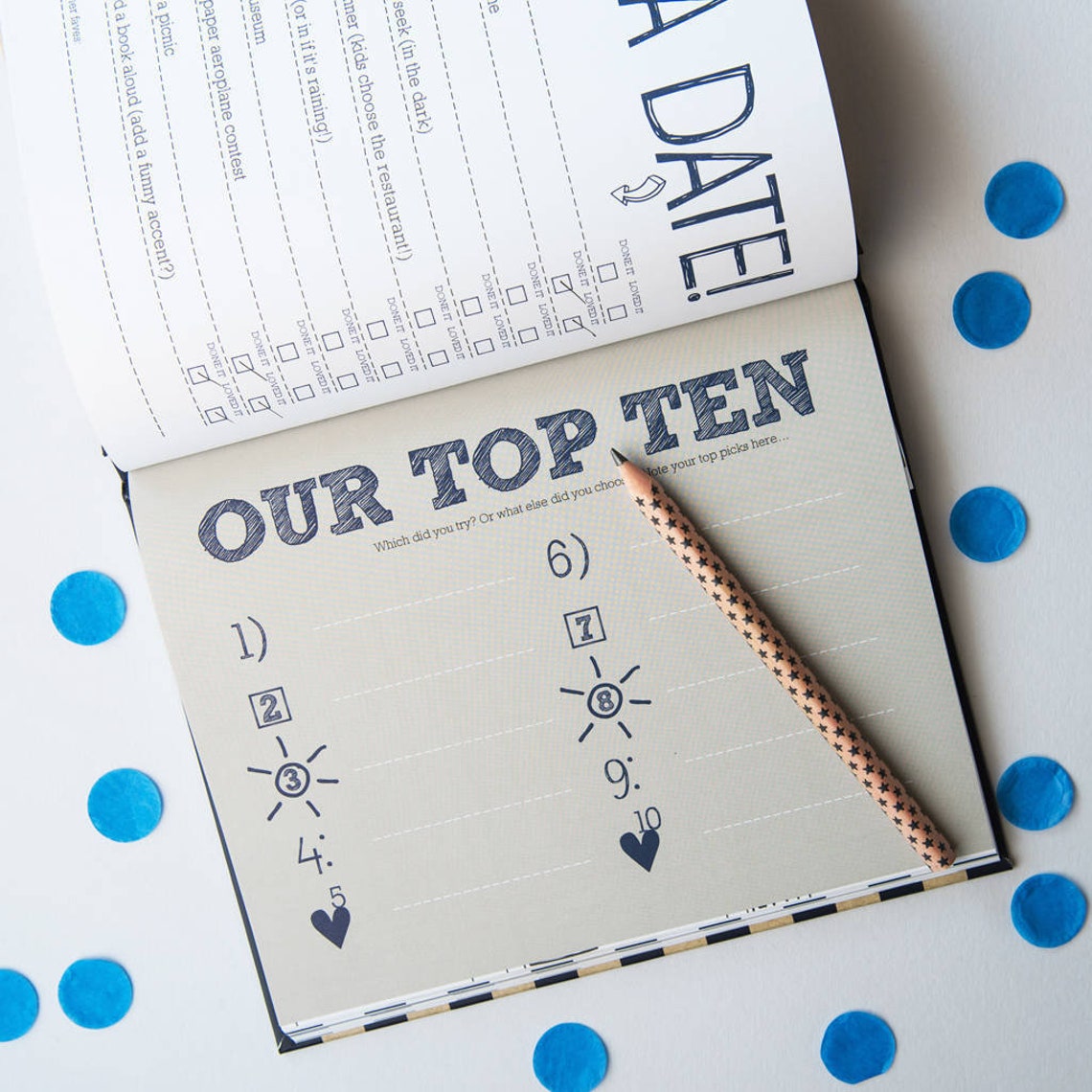 Big Brother and New Baby Book Gift Set Etsy