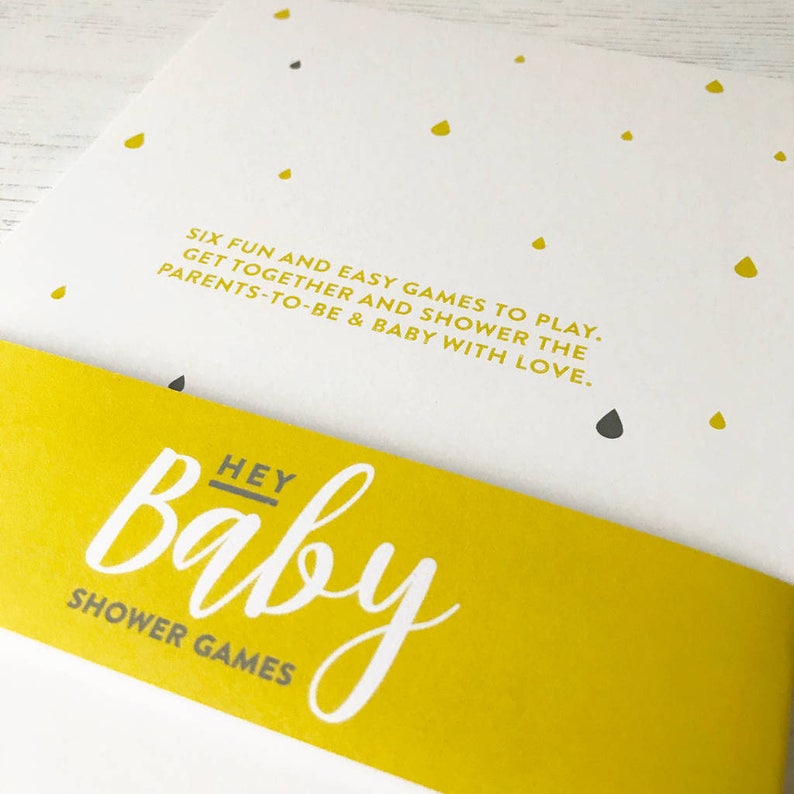 baby-shower-game-cards-etsy