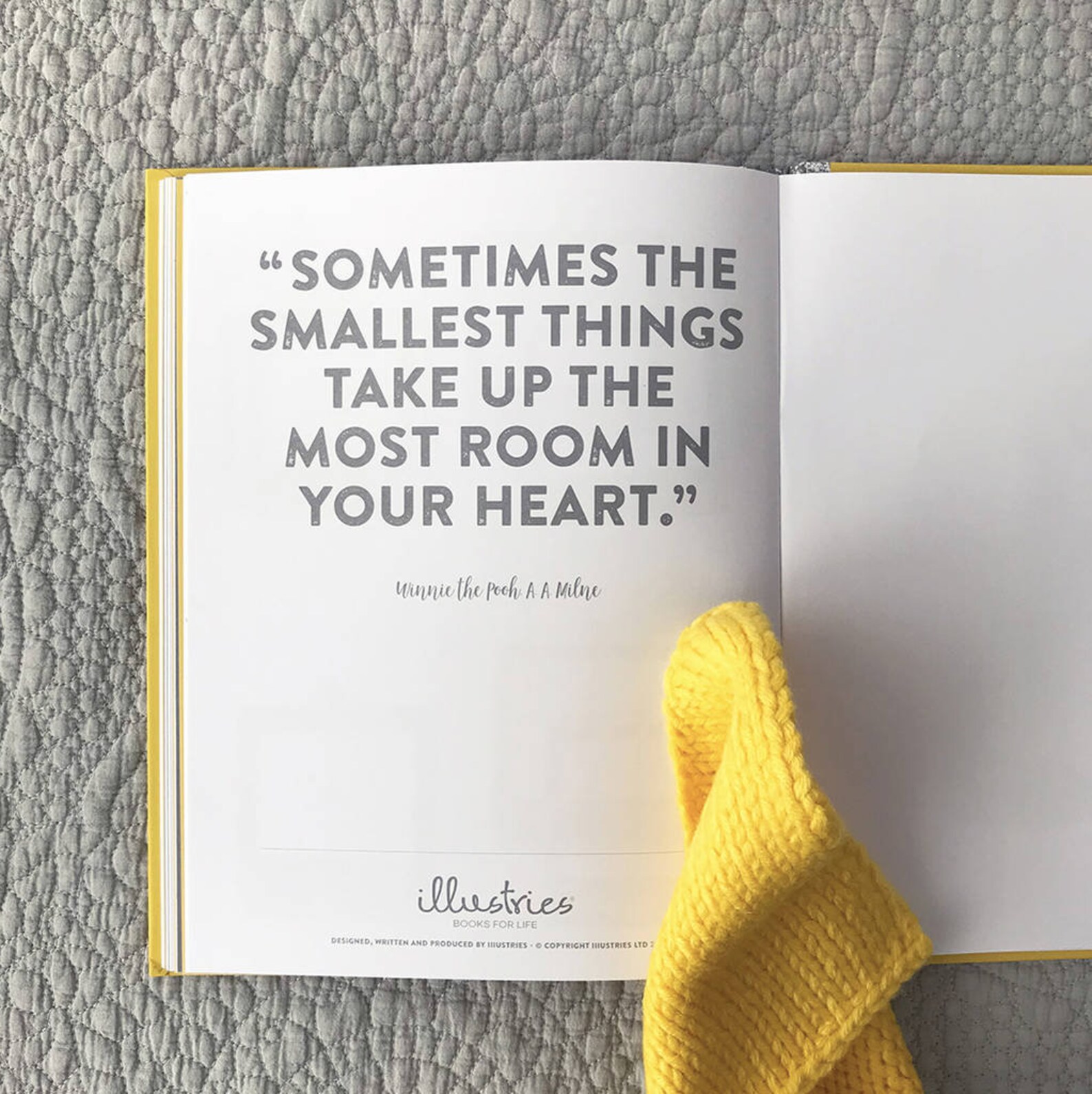 Big Brother and New Baby Book Gift Set Etsy