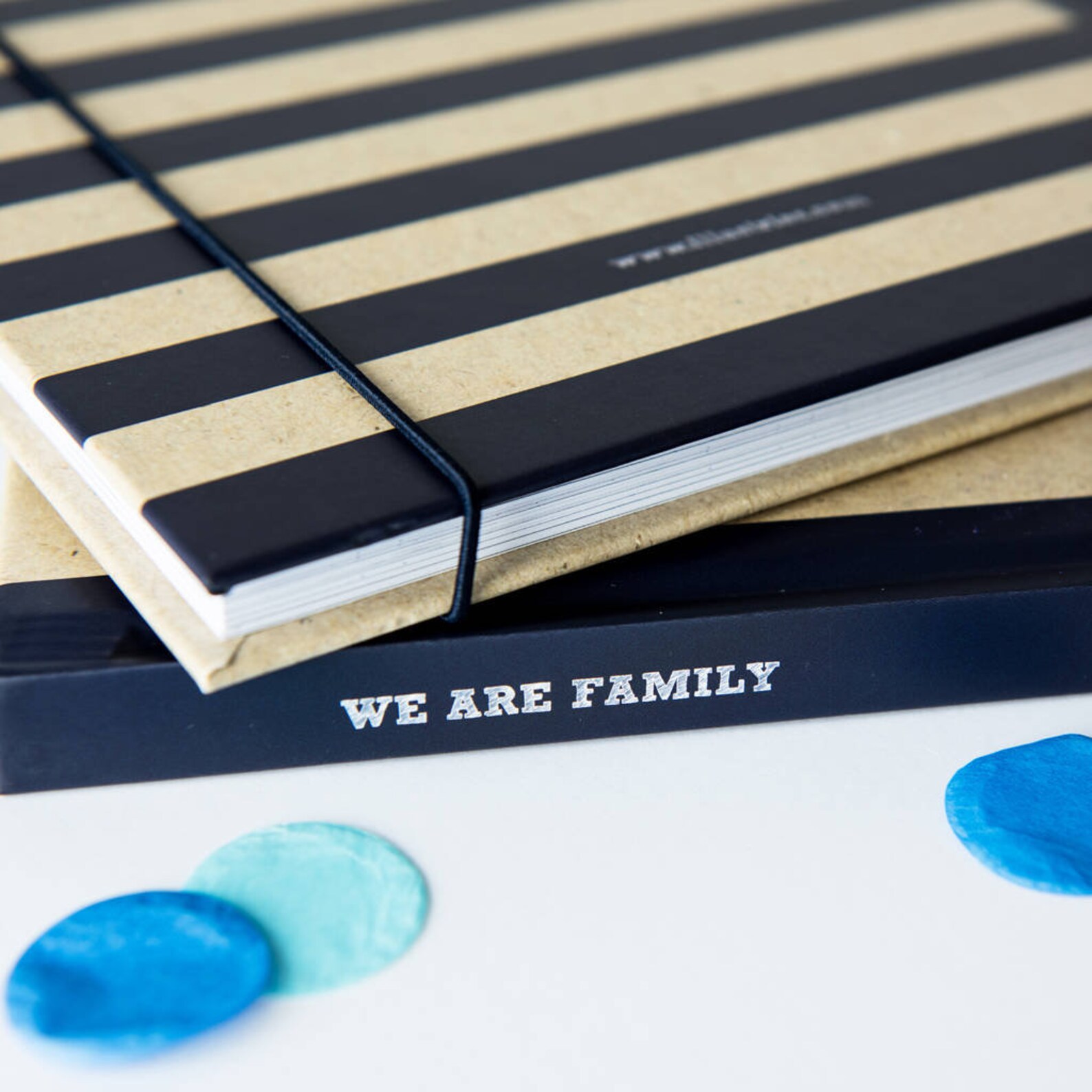 Big Brother and New Baby Book Gift Set Etsy