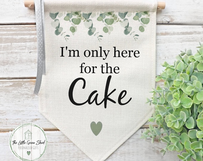 Wedding Flag/Wedding prop/Wedding decor idea/Wedding decorations rustic/Pennant Banner/Wedding Style/Wedding aisle decor/Photoshoot ideas