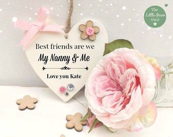 nanny gift etsy