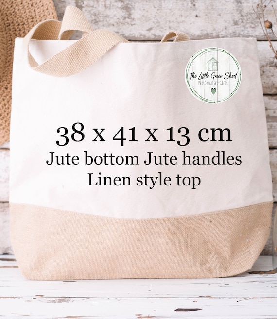 blush jute tote blush jute tote