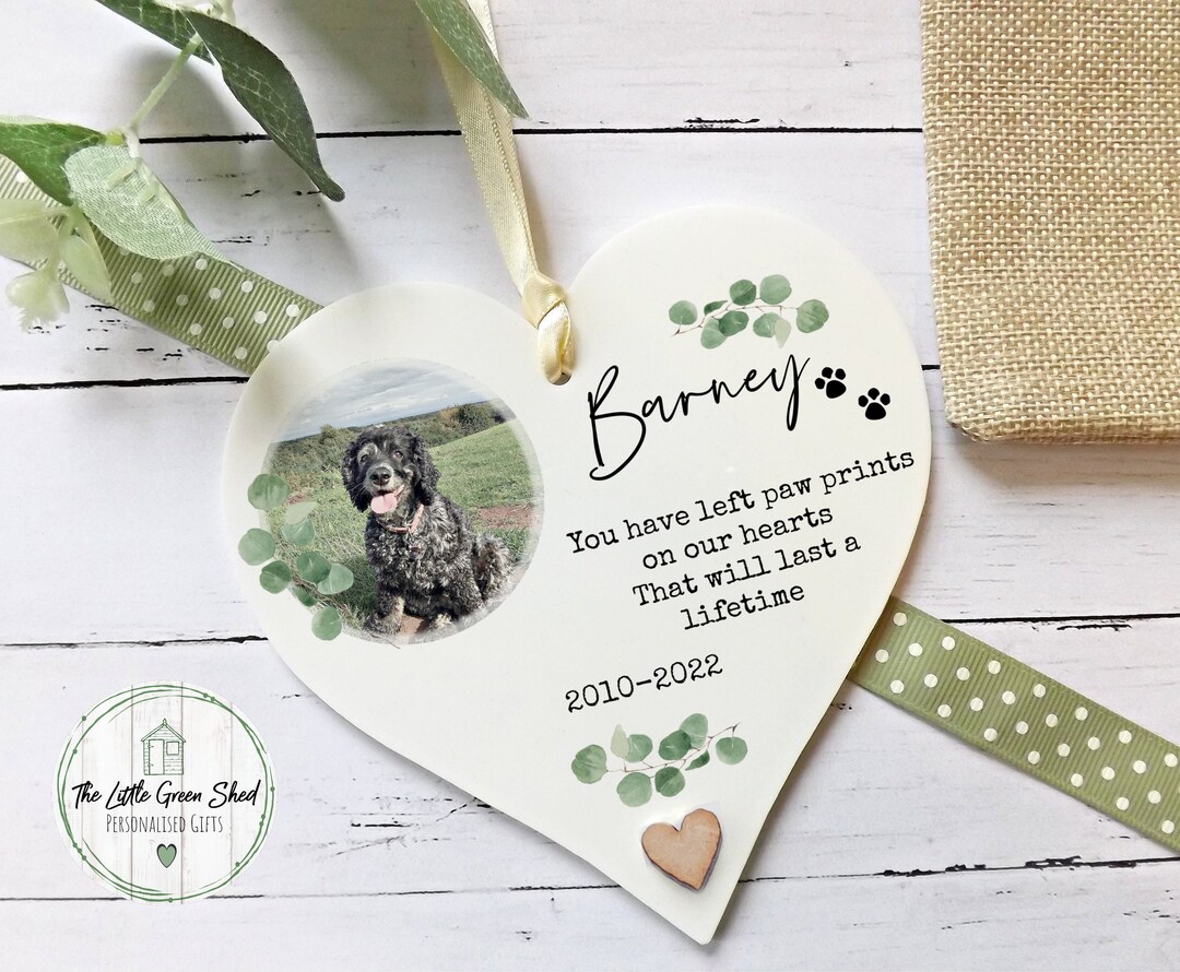 Personalised Dog Photo Gift Dog Gift Idea dog Lover Gift Dog Loss personalised-dog-photo-gift-dog-gift-idea-dog-lover-gift-dog-loss