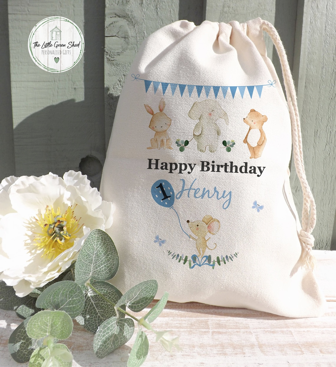 Personalised 1St Birthday Gifts Australia / Personalised Baby Frame Letter Frame 1st Birthday