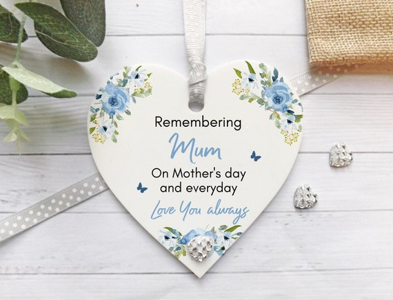 Etsy mum best sale gifts
