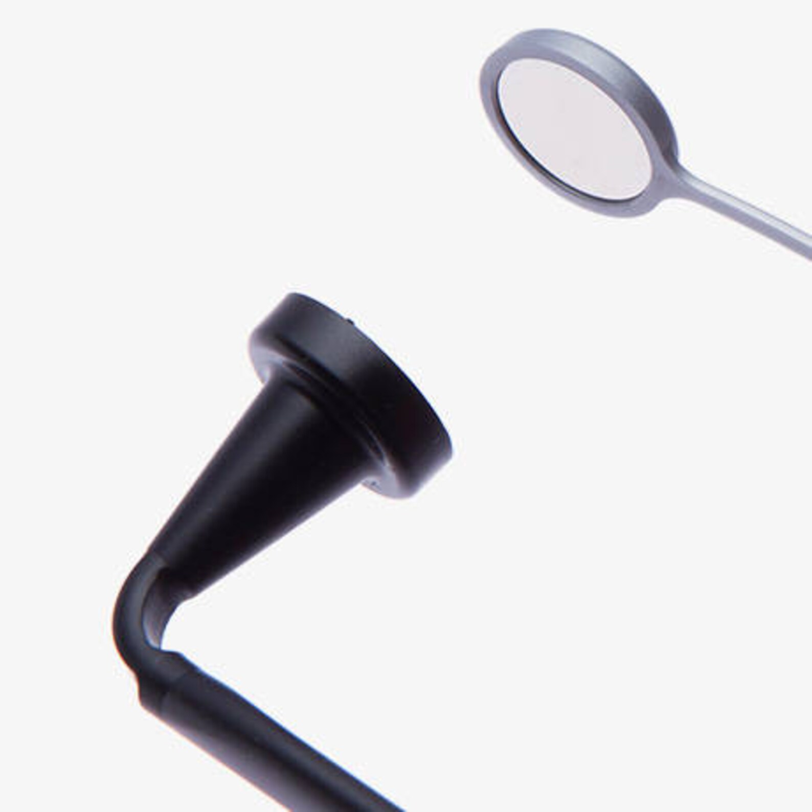 Flex Dishcloth Holder Work on Most Sinks Etsy