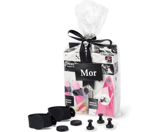 Bathroom Gift Set