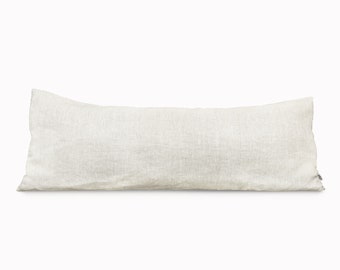 Body pillow cover | Etsy Body Pillow Case Long Custom Material