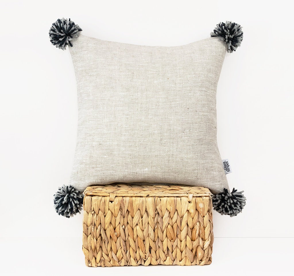 Couverture Décorative
